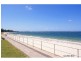 7/116-118 Chuter Ave, Ramsgate Beach NSW 2217