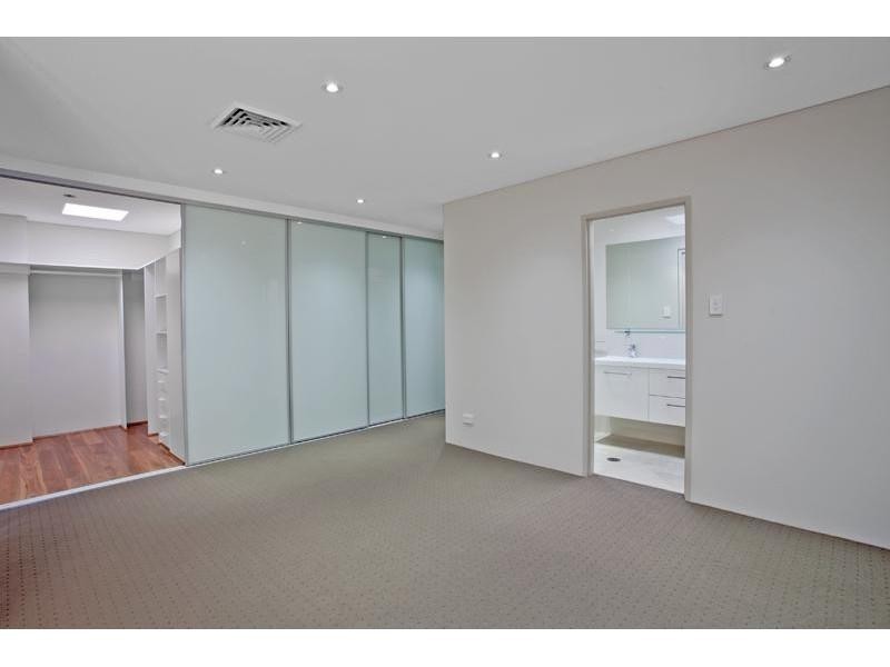 1-3 Nielsen Ave, Carlton NSW 2218