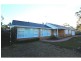 1 Richmond Ave, Sylvania Waters NSW 2224