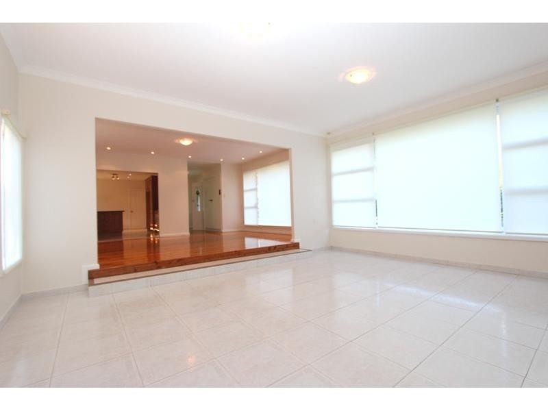 1 Richmond Ave, Sylvania Waters NSW 2224