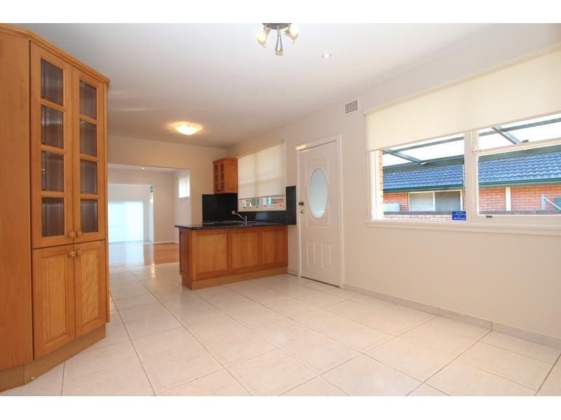 1 Richmond Ave, Sylvania Waters NSW 2224