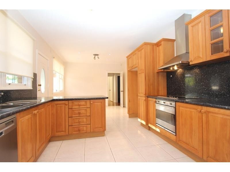 1 Richmond Ave, Sylvania Waters NSW 2224