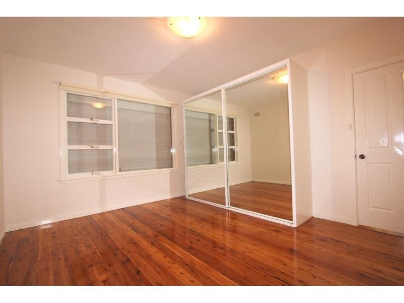 1 Richmond Ave, Sylvania Waters NSW 2224