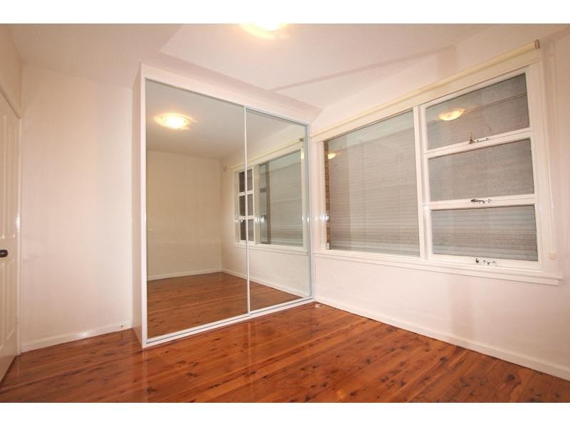 1 Richmond Ave, Sylvania Waters NSW 2224