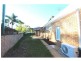 1 Richmond Ave, Sylvania Waters NSW 2224