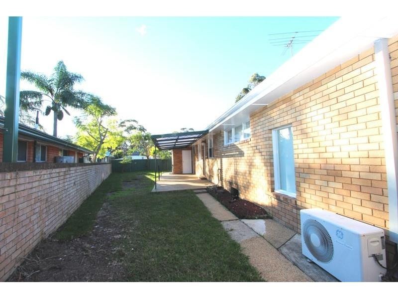 1 Richmond Ave, Sylvania Waters NSW 2224