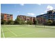 117-219 Mitchell Rd, Alexandria NSW 2015