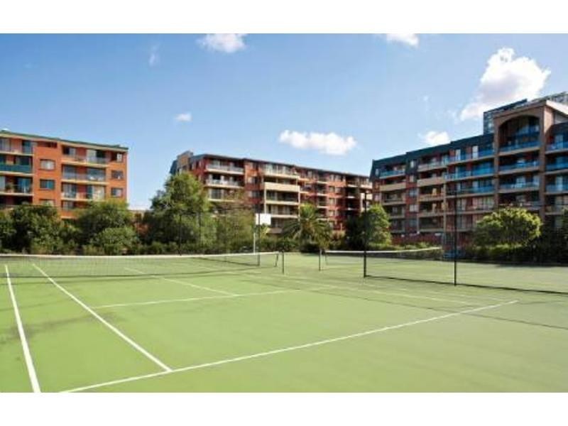 117-219 Mitchell Rd, Alexandria NSW 2015