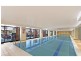 117-219 Mitchell Rd, Alexandria NSW 2015