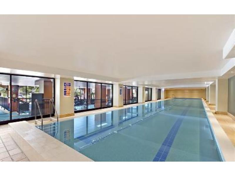 117-219 Mitchell Rd, Alexandria NSW 2015