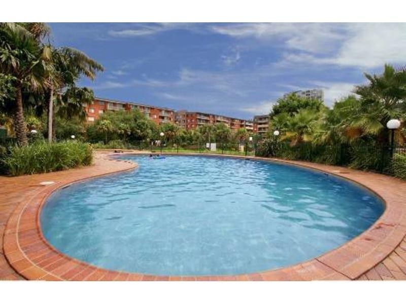 117-219 Mitchell Rd, Alexandria NSW 2015