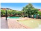 117-219 Mitchell Rd, Alexandria NSW 2015