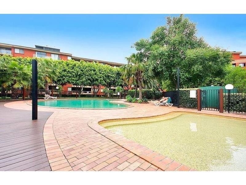 117-219 Mitchell Rd, Alexandria NSW 2015