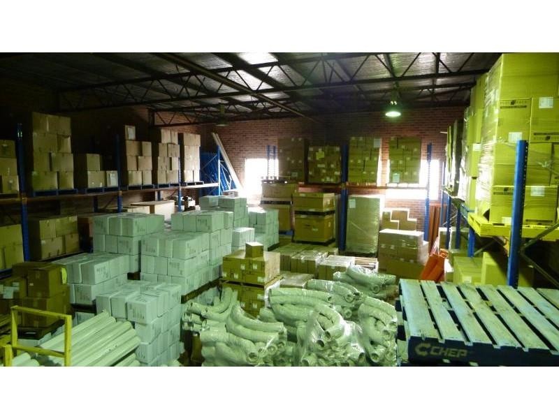 10 Garema Cct, Kingsgrove NSW 2208