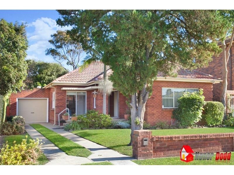 100 Francis Ave, Brighton-le-sands NSW 2216