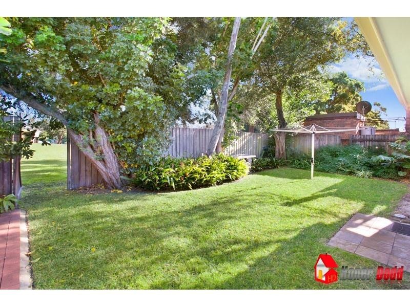 100 Francis Ave, Brighton-le-sands NSW 2216