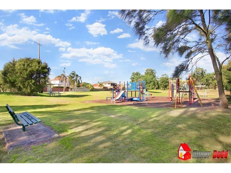 100 Francis Ave, Brighton-le-sands NSW 2216