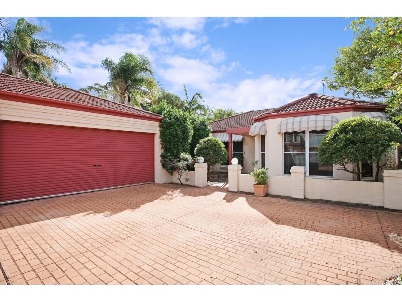 12A Hatfield St, Blakehurst NSW 2221