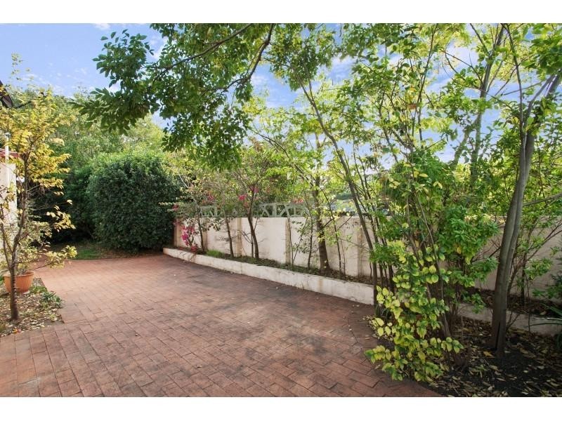 12A Hatfield St, Blakehurst NSW 2221