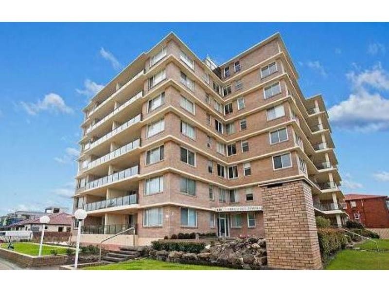 39/134 The Grand Pde, Brighton-le-sands NSW 2216