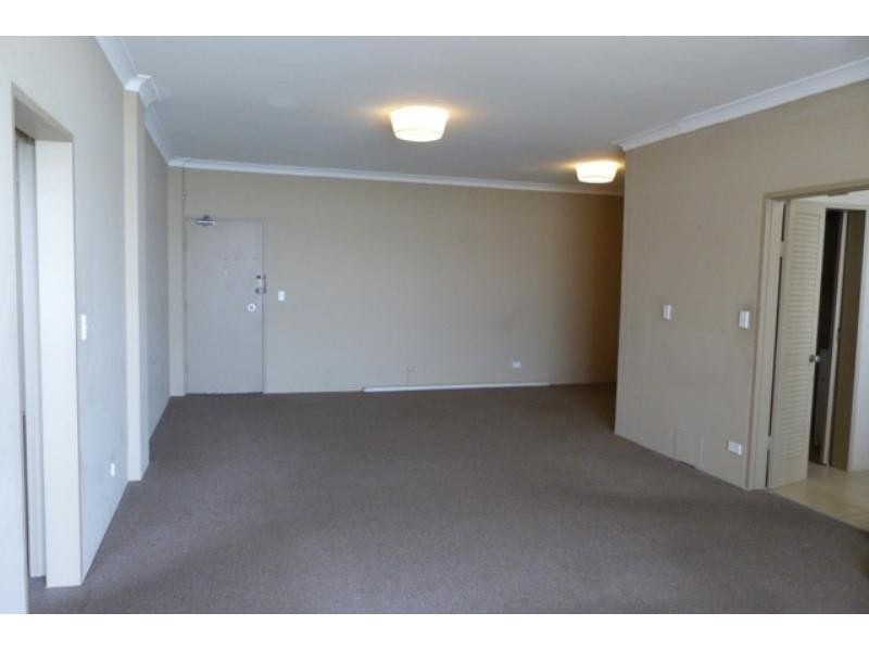 39/134 The Grand Pde, Brighton-le-sands NSW 2216