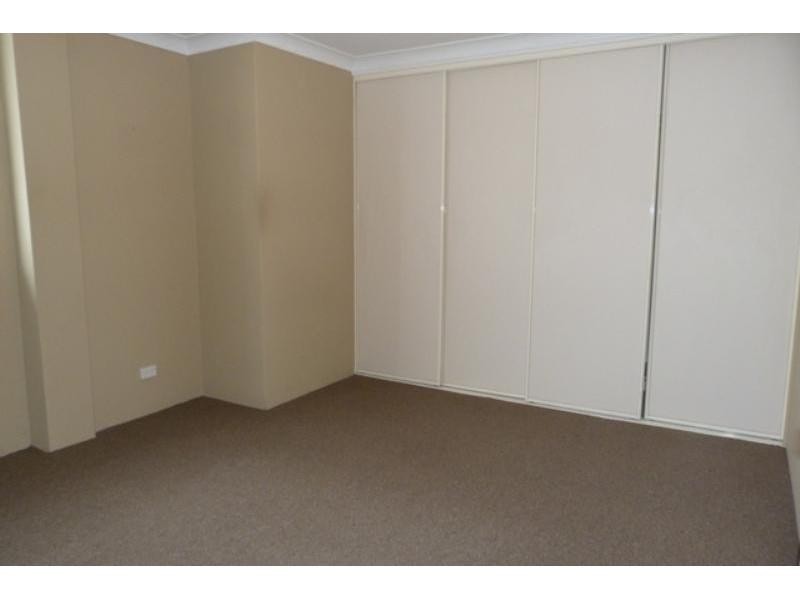 39/134 The Grand Pde, Brighton-le-sands NSW 2216