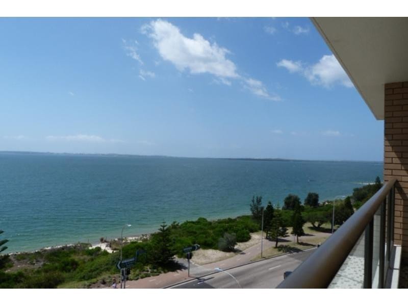 39/134 The Grand Pde, Brighton-le-sands NSW 2216