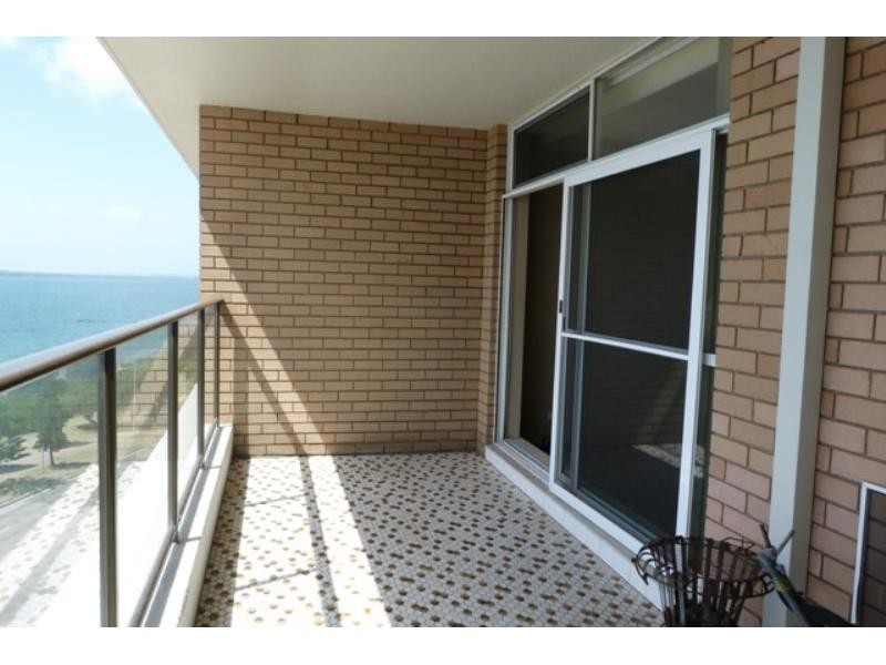 39/134 The Grand Pde, Brighton-le-sands NSW 2216