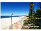 39/134 The Grand Pde, Brighton-le-sands NSW 2216