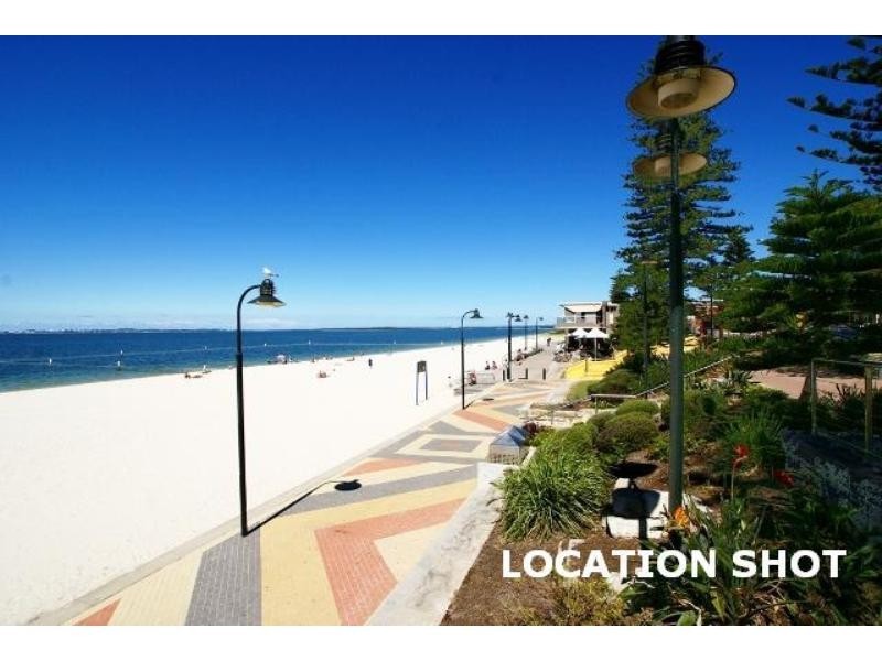 39/134 The Grand Pde, Brighton-le-sands NSW 2216