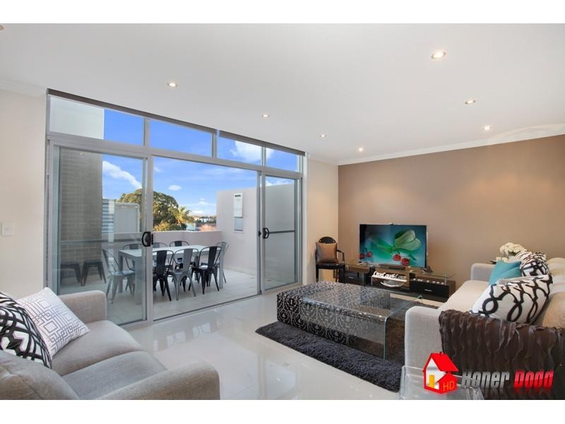 12/284 Rocky Point Rd, Ramsgate NSW 2217