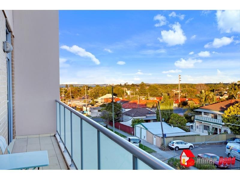 12/284 Rocky Point Rd, Ramsgate NSW 2217