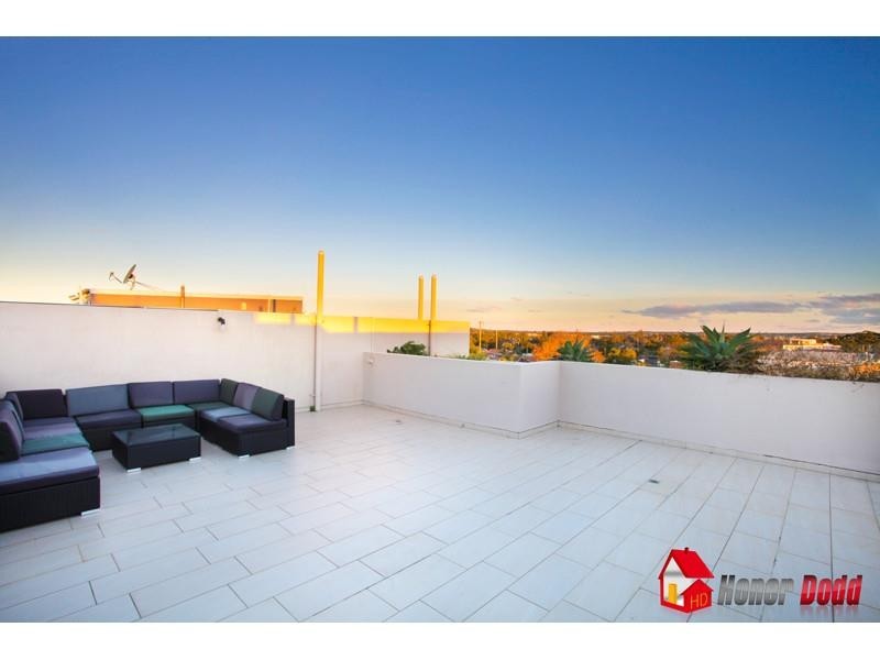 12/284 Rocky Point Rd, Ramsgate NSW 2217