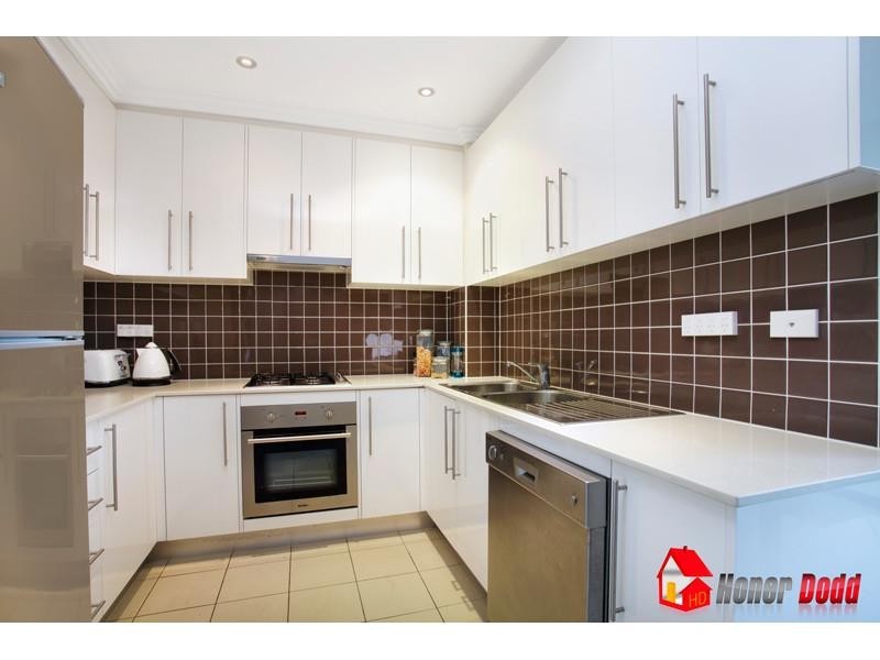 12/284 Rocky Point Rd, Ramsgate NSW 2217