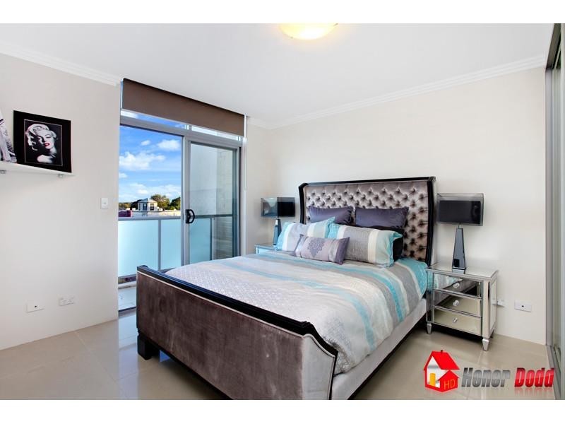 12/284 Rocky Point Rd, Ramsgate NSW 2217