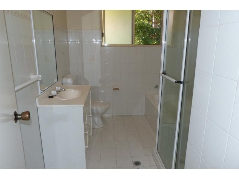 7/18 Hudson St, Hurstville NSW 2220