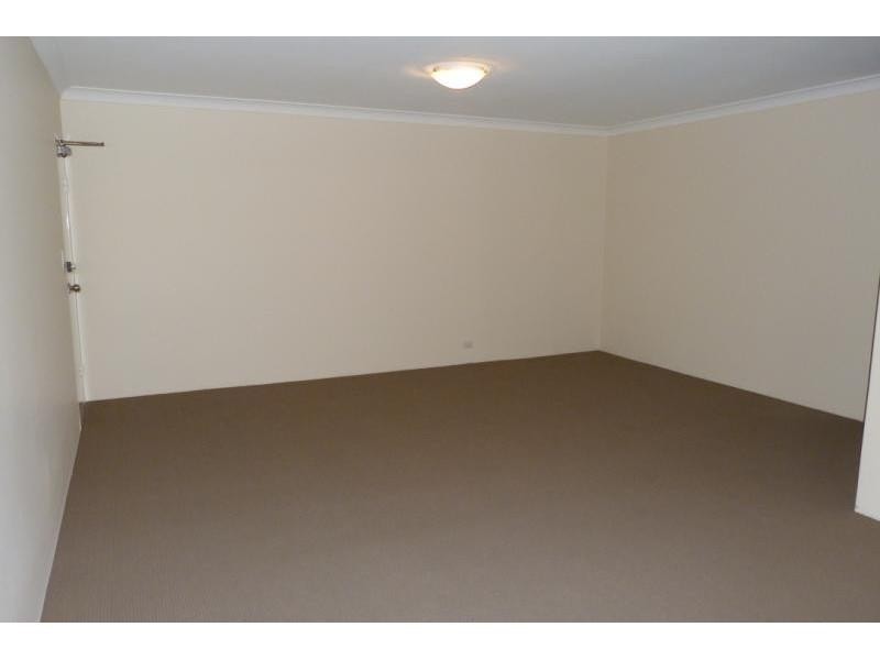 7/18 Hudson St, Hurstville NSW 2220