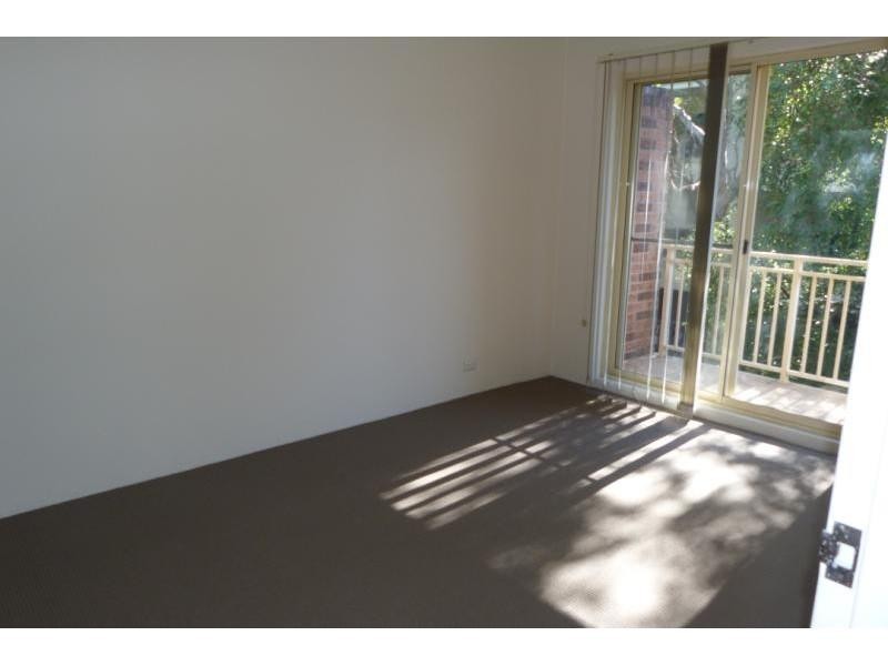 7/18 Hudson St, Hurstville NSW 2220