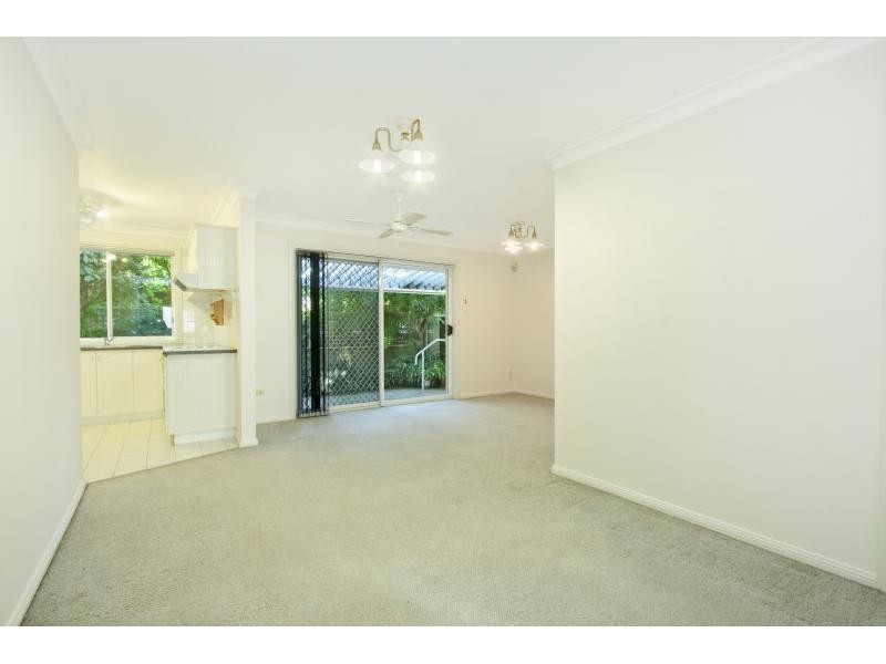 3/38 Burlington St, Monterey NSW 2217