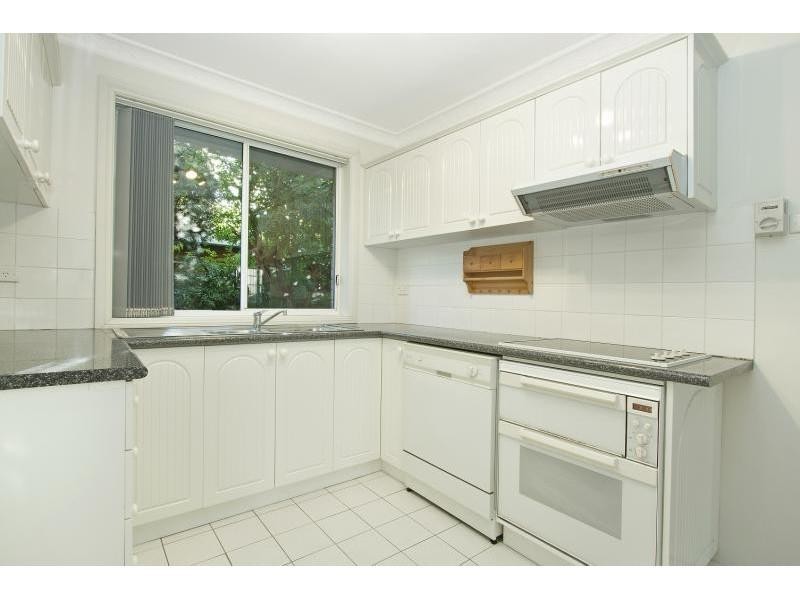 3/38 Burlington St, Monterey NSW 2217