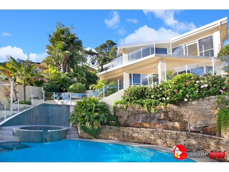 18 Boomerang Ave, Lilli Pilli NSW 2229