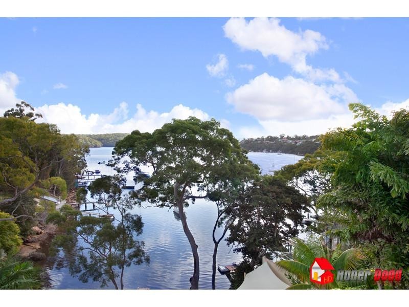 18 Boomerang Ave, Lilli Pilli NSW 2229