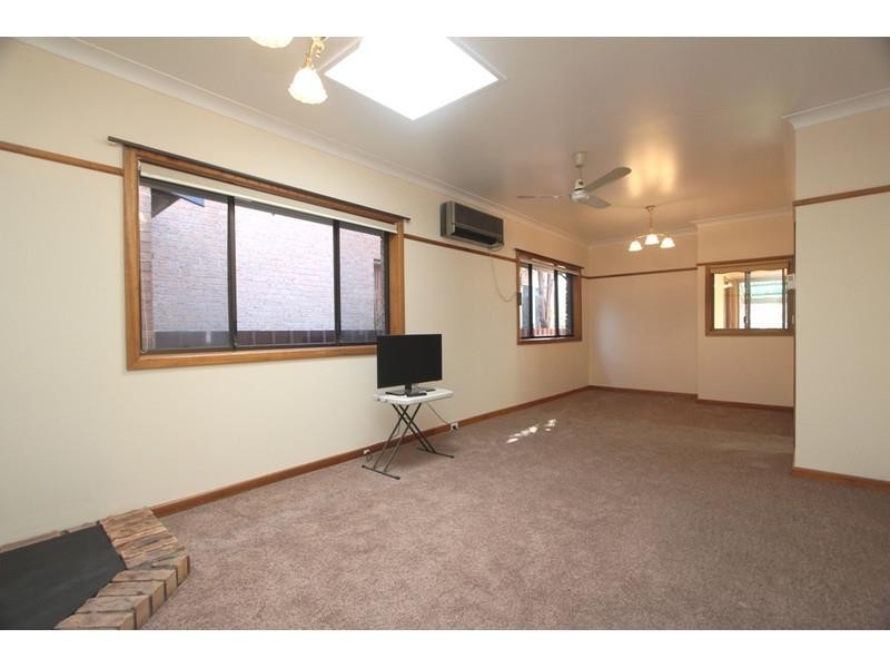 9 Myers St, Sans Souci NSW 2219