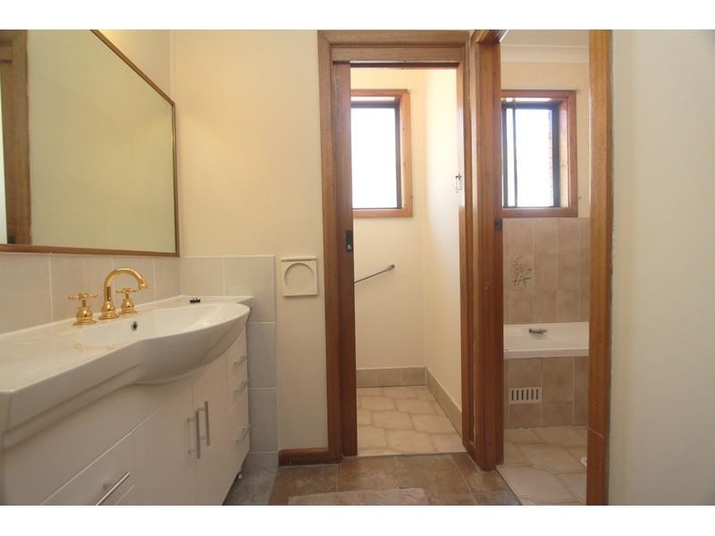 9 Myers St, Sans Souci NSW 2219