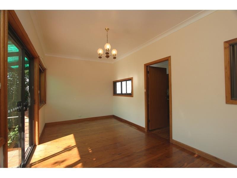 9 Myers St, Sans Souci NSW 2219