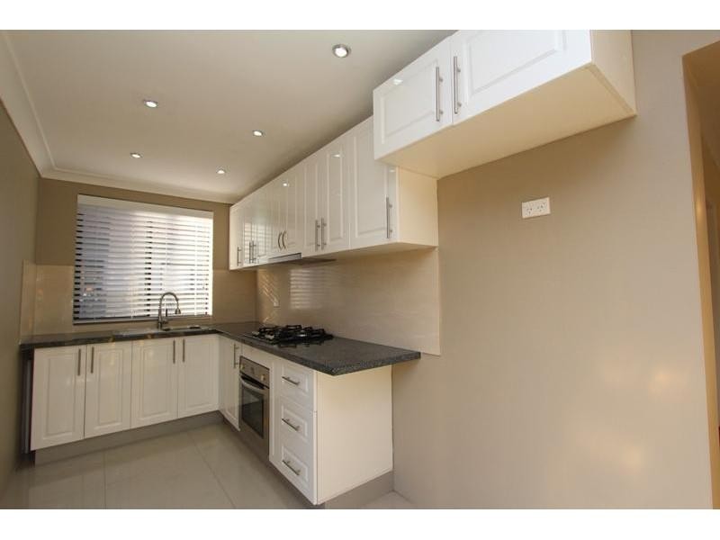 320 The Grand Pde, Sans Souci NSW 2219