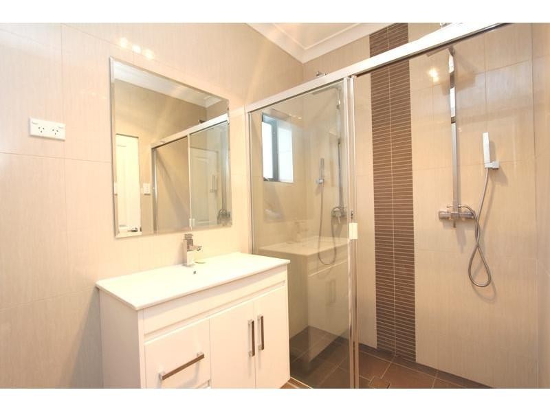 320 The Grand Pde, Sans Souci NSW 2219