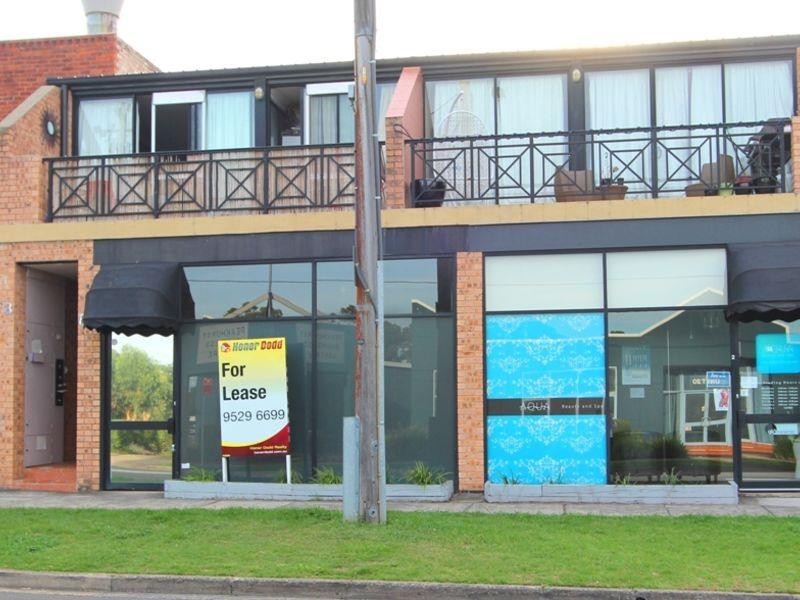 66 Lorraine St, Peakhurst NSW 2210