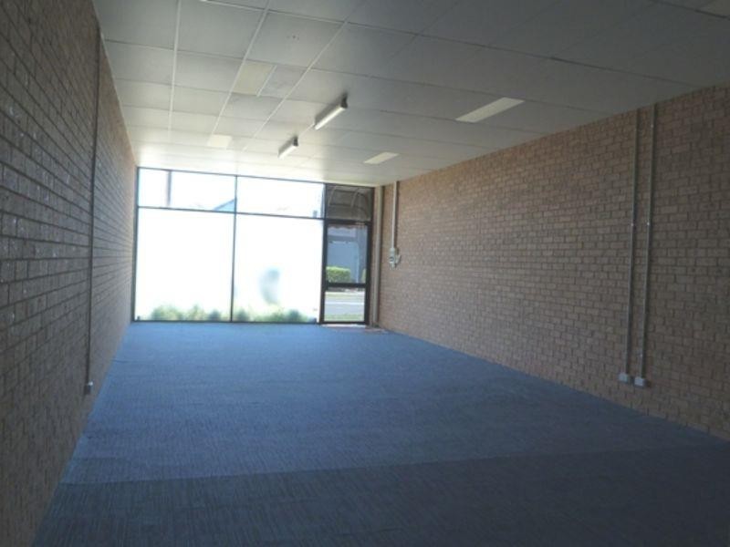 66 Lorraine St, Peakhurst NSW 2210