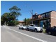 66 Lorraine St, Peakhurst NSW 2210
